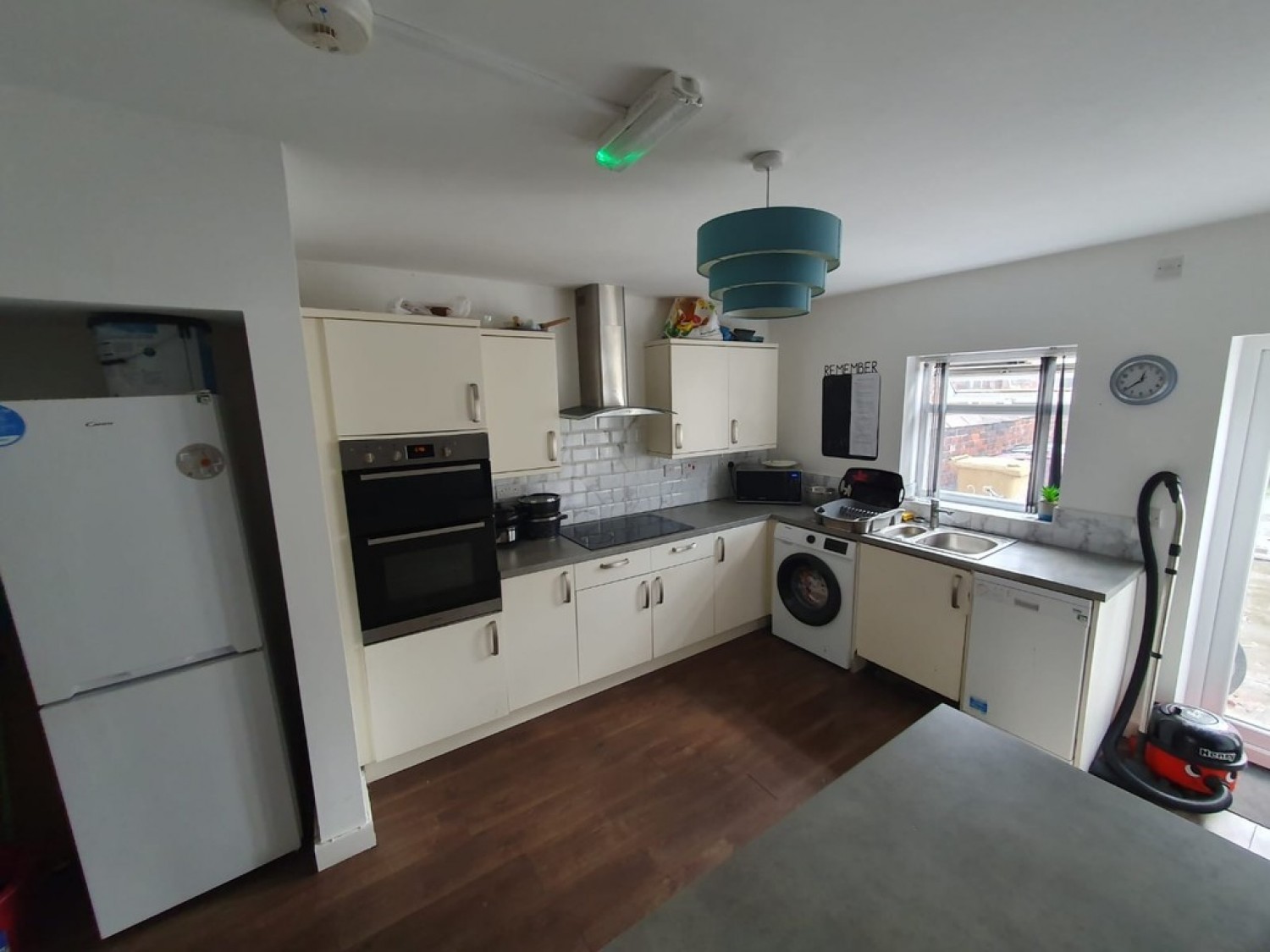 Mayfield Avenue, Bolton, Greater Manchester