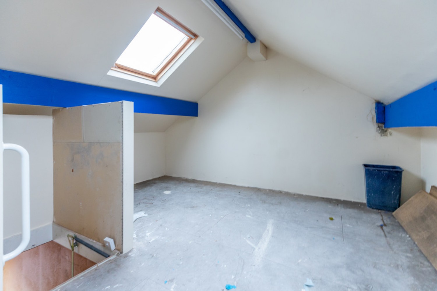 2 bedroom House for Auction Pomona Street, Rochdale