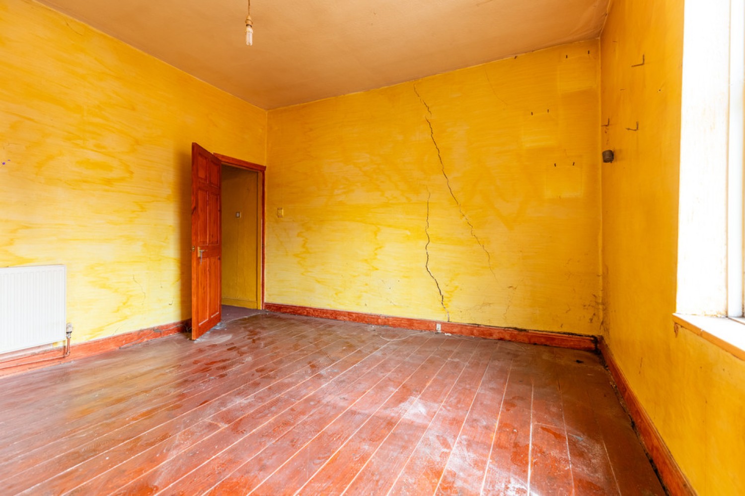 2 bedroom House for Auction Pomona Street, Rochdale