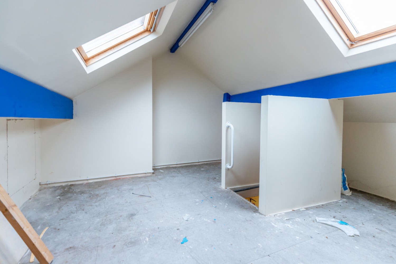 2 bedroom House for Auction Pomona Street, Rochdale