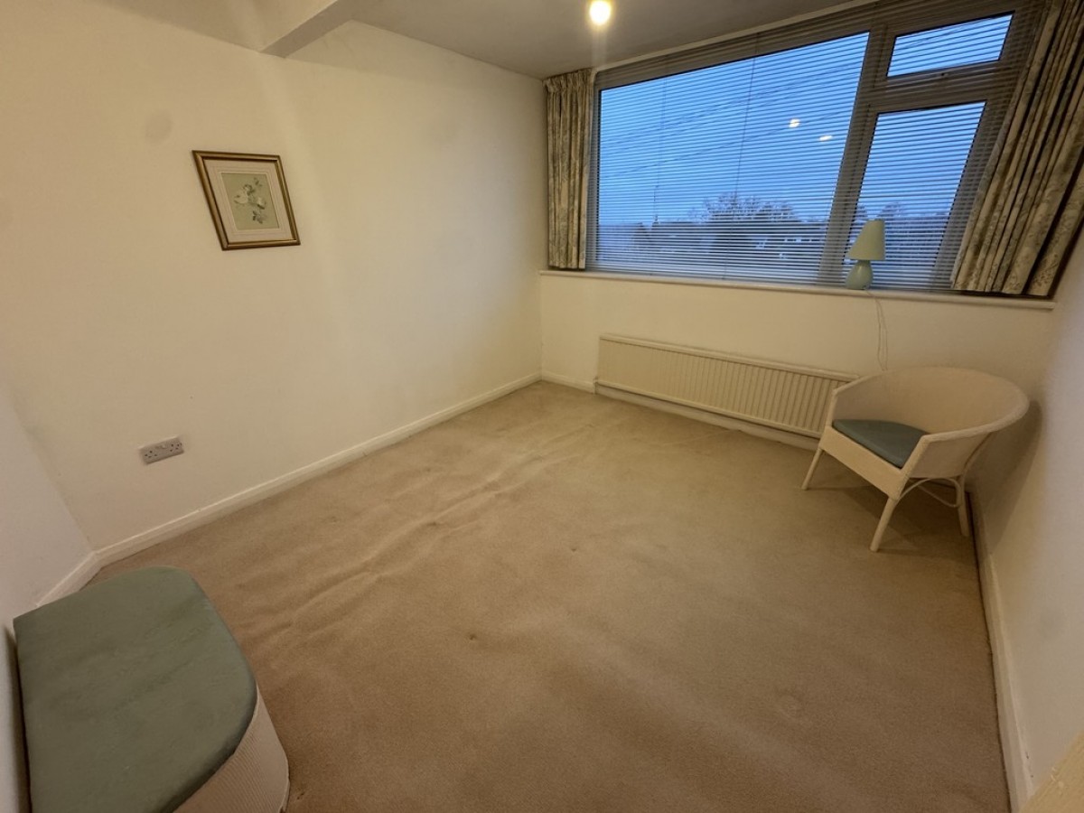 Clayfield Drive, Norden, Rochdale