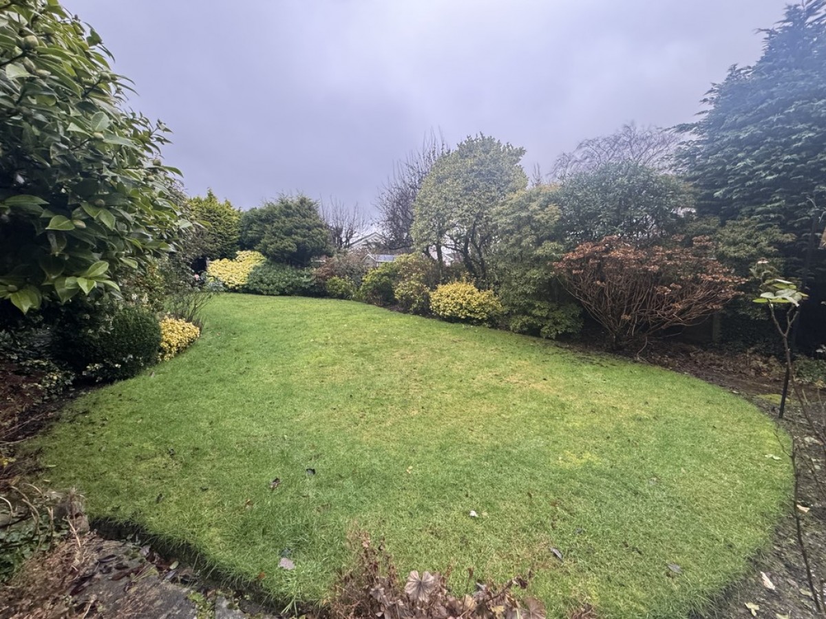 Clayfield Drive, Norden, Rochdale