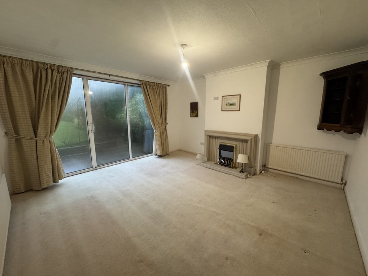 Clayfield Drive, Norden, Rochdale