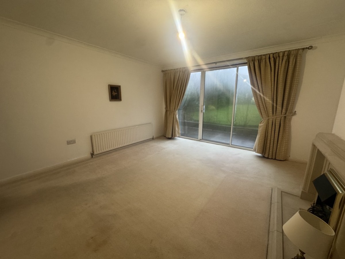 Clayfield Drive, Norden, Rochdale