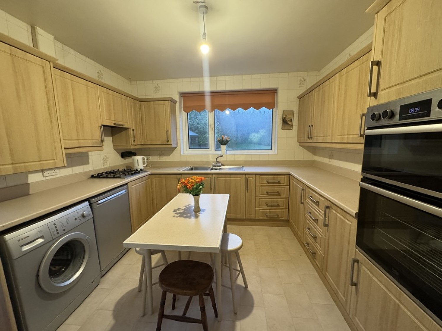 Clayfield Drive, Norden, Rochdale