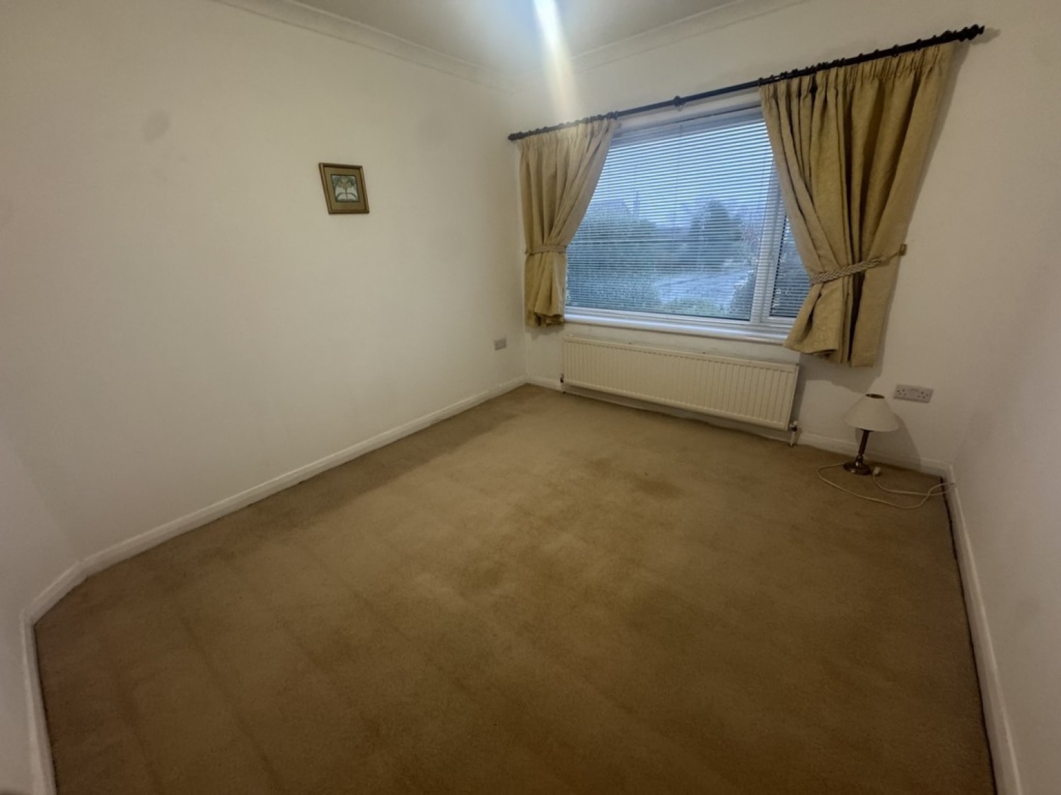 Clayfield Drive, Norden, Rochdale