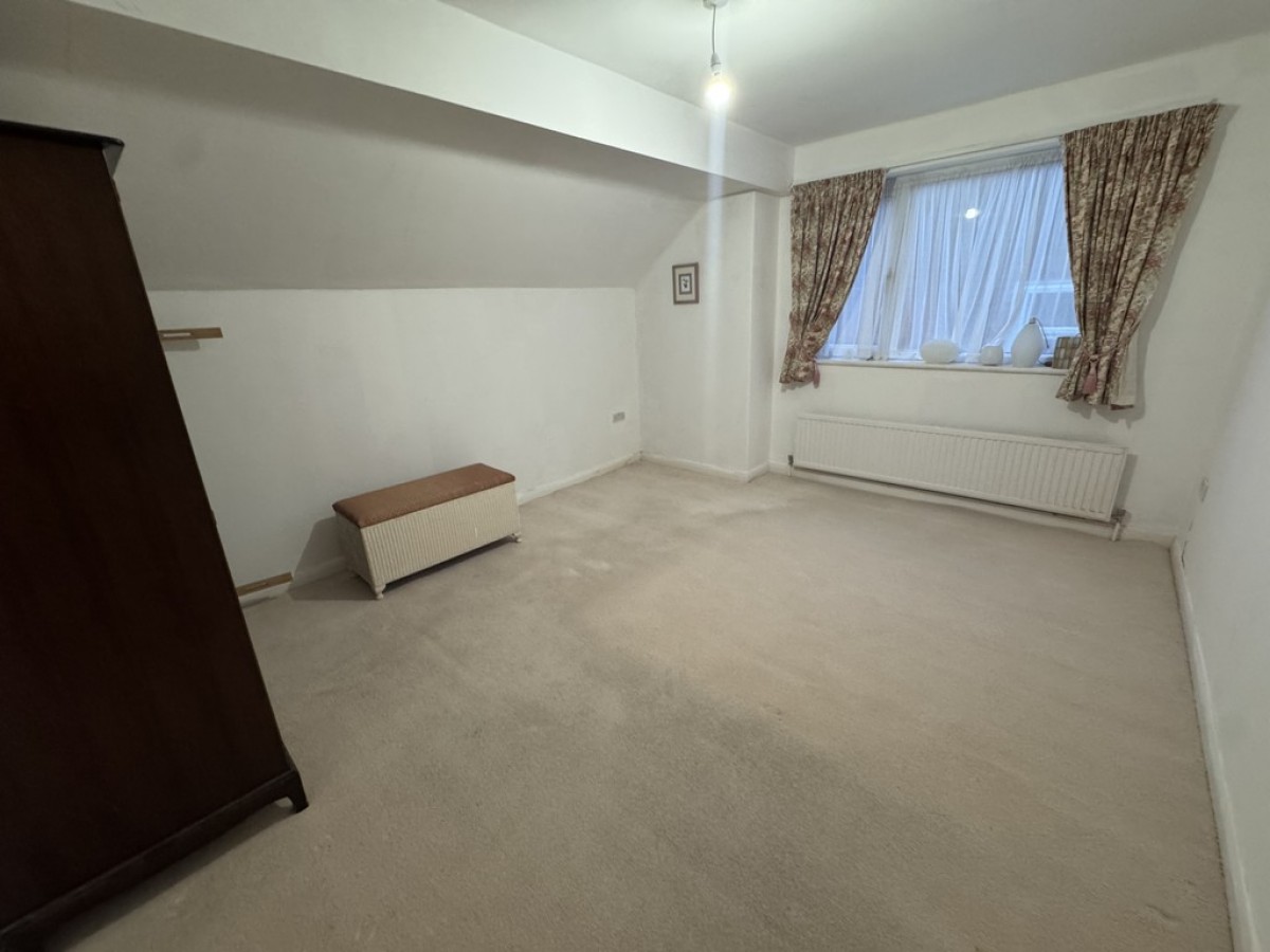 Clayfield Drive, Norden, Rochdale