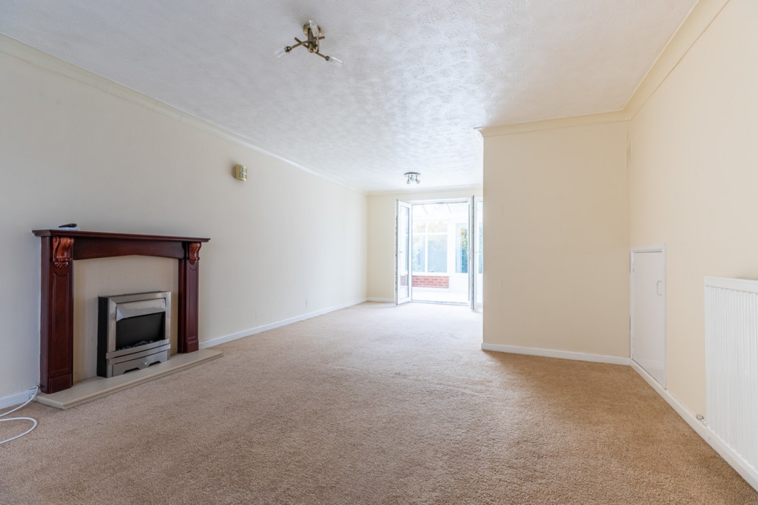 Bealcroft Close, Milnrow, OL16 3XD