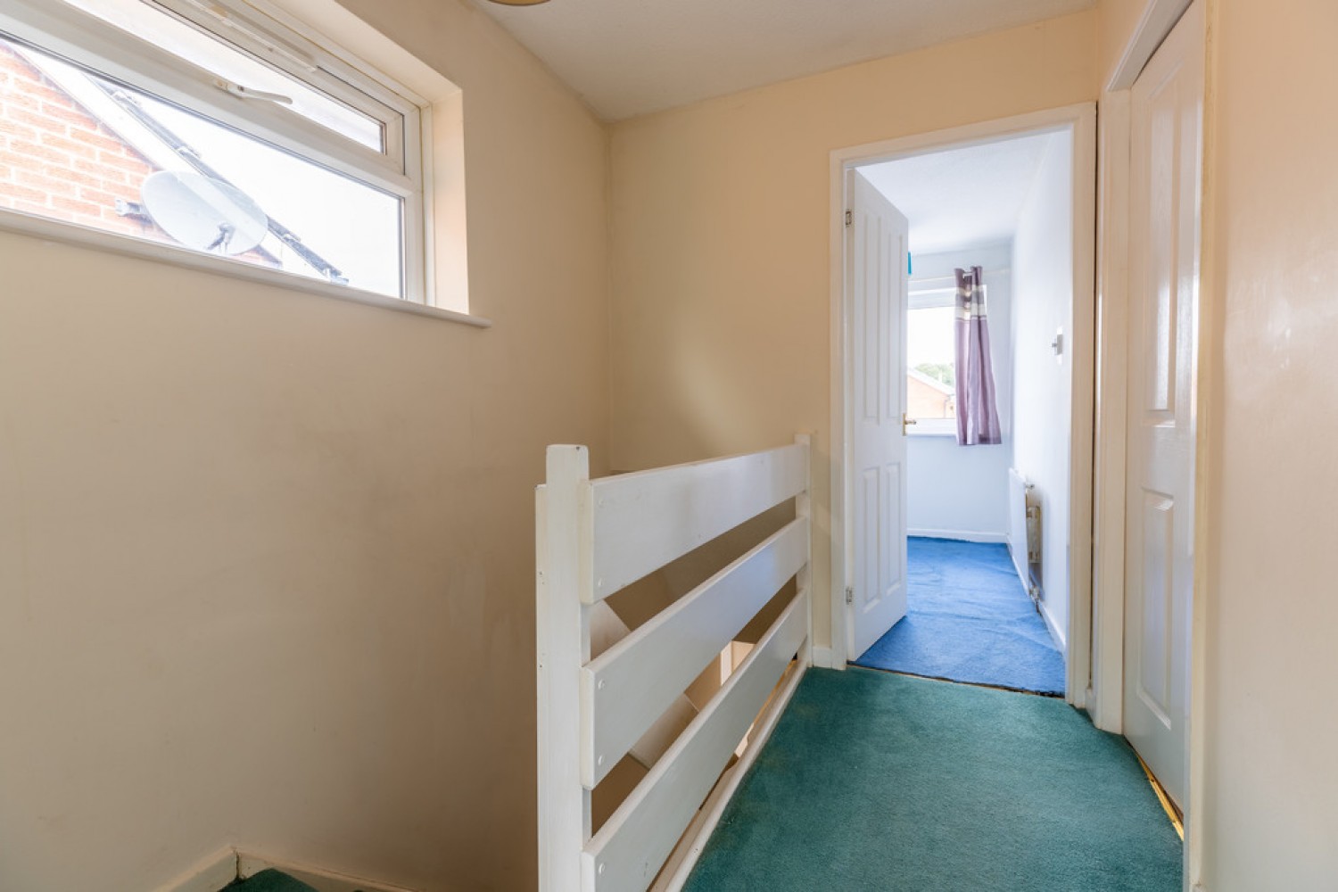 Bealcroft Close, Milnrow, OL16 3XD