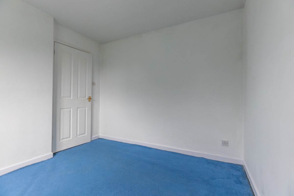 Bealcroft Close, Milnrow, OL16 3XD
