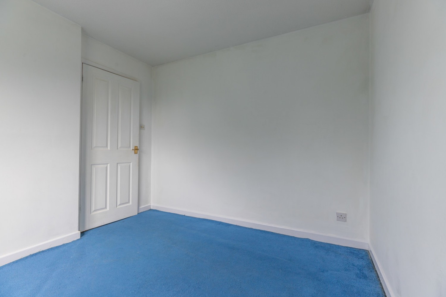 Bealcroft Close, Milnrow, OL16 3XD