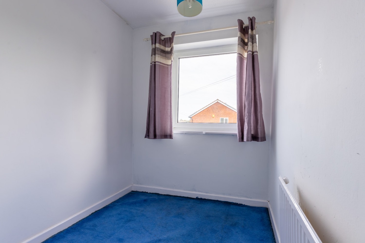 Bealcroft Close, Milnrow, OL16 3XD