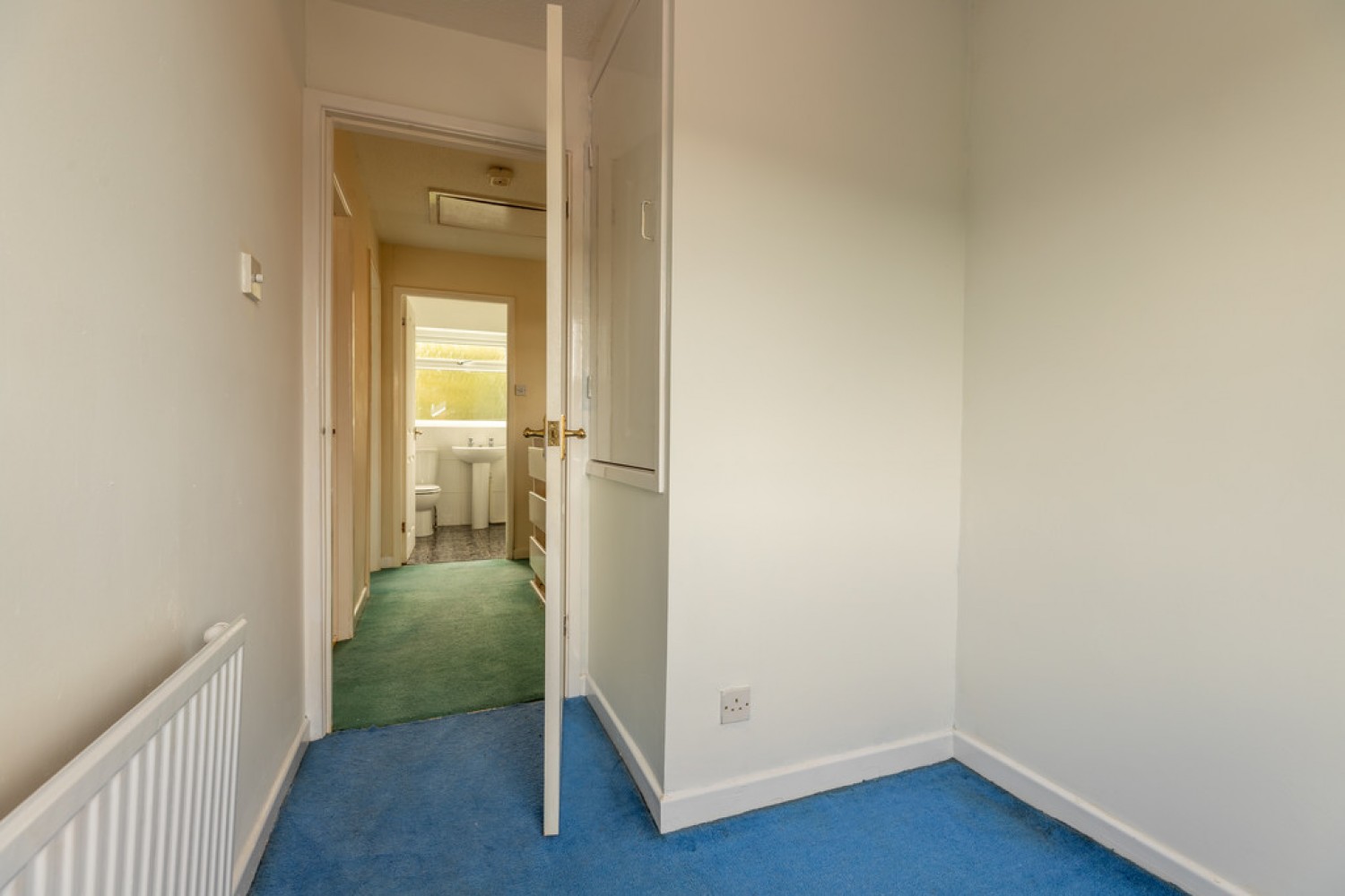 Bealcroft Close, Milnrow, OL16 3XD