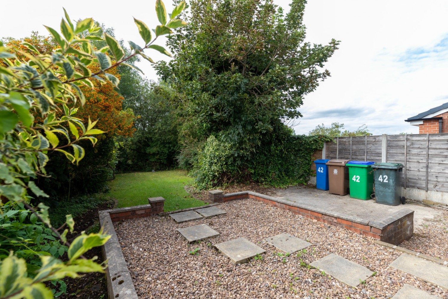 Bealcroft Close, Milnrow, OL16 3XD