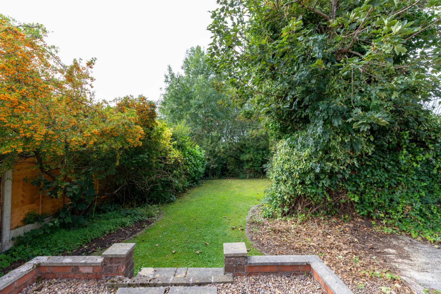 Bealcroft Close, Milnrow, OL16 3XD