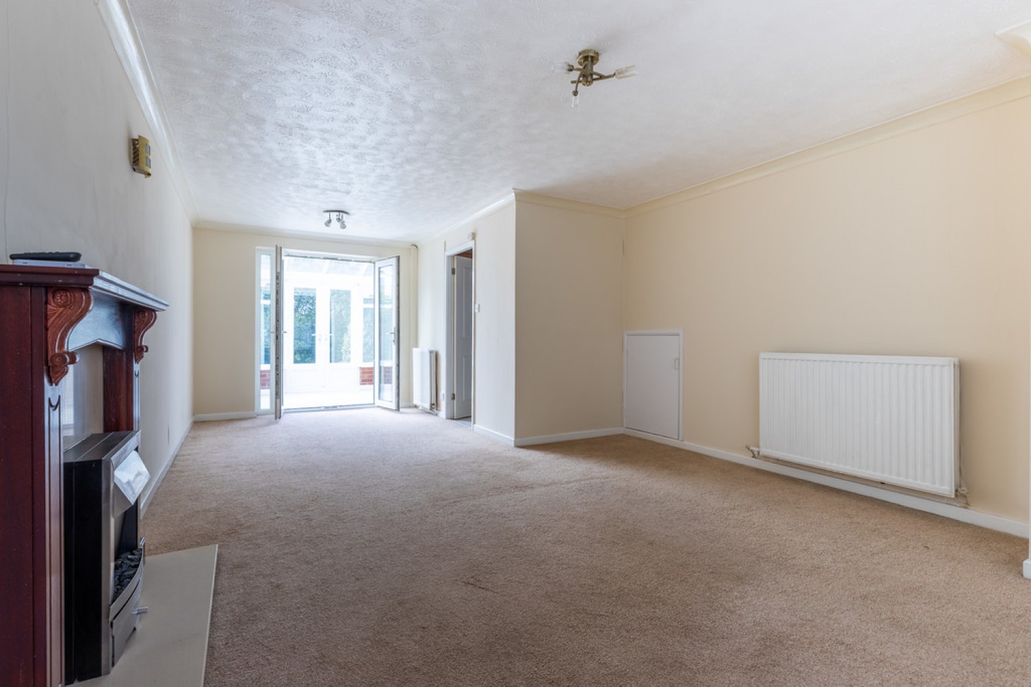 Bealcroft Close, Milnrow, OL16 3XD