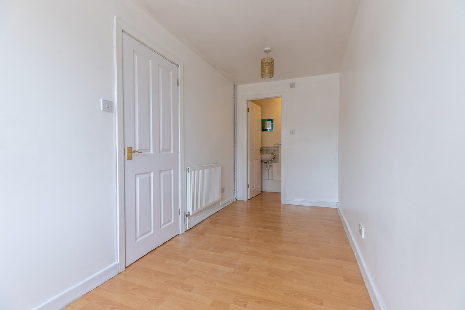 Bealcroft Close, Milnrow, OL16 3XD
