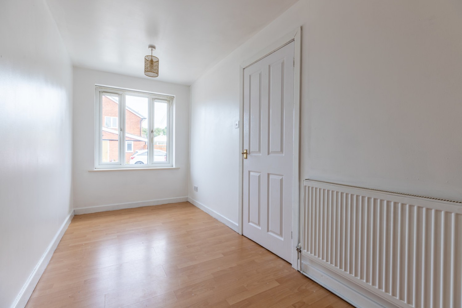 Bealcroft Close, Milnrow, OL16 3XD