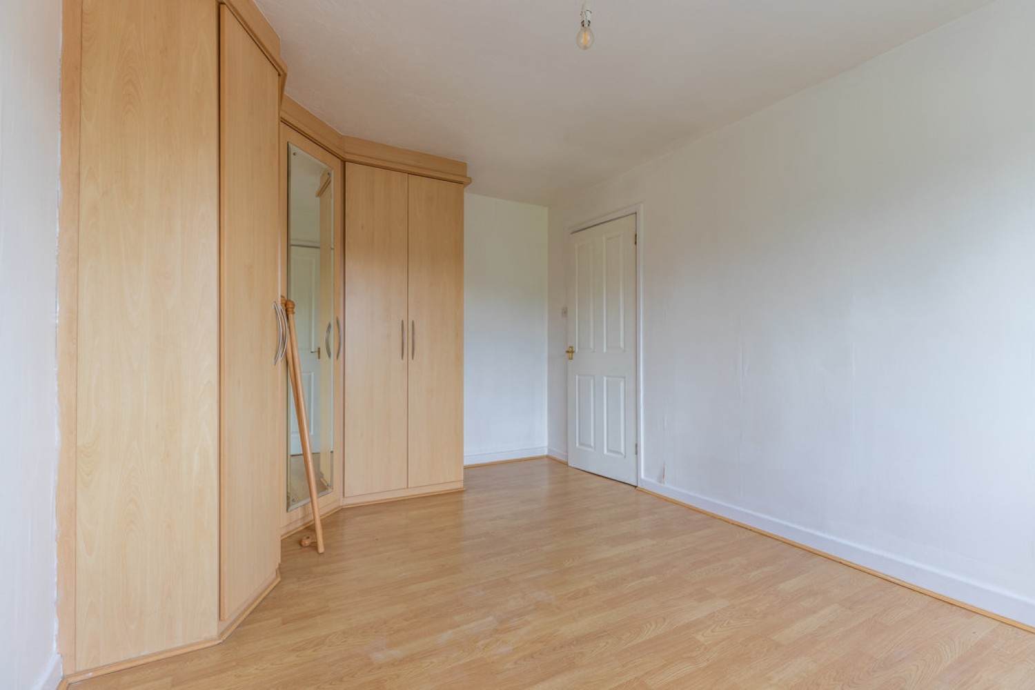 Bealcroft Close, Milnrow, OL16 3XD