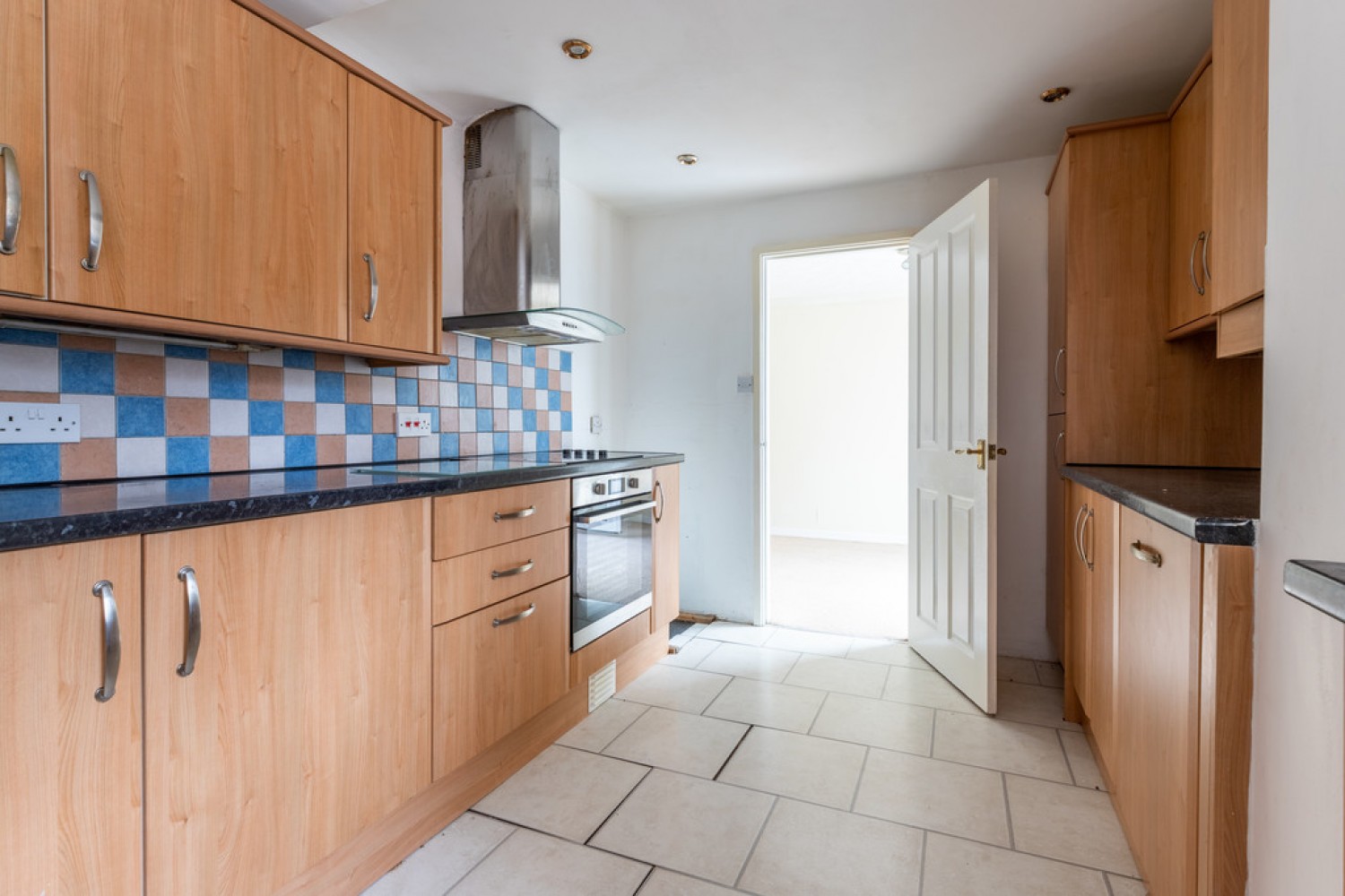 Bealcroft Close, Milnrow, OL16 3XD