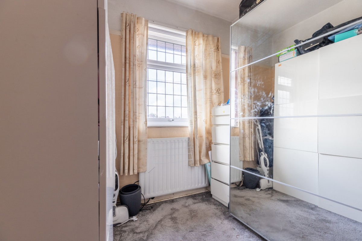 Kingsway, Rochdale, OL16 4AB