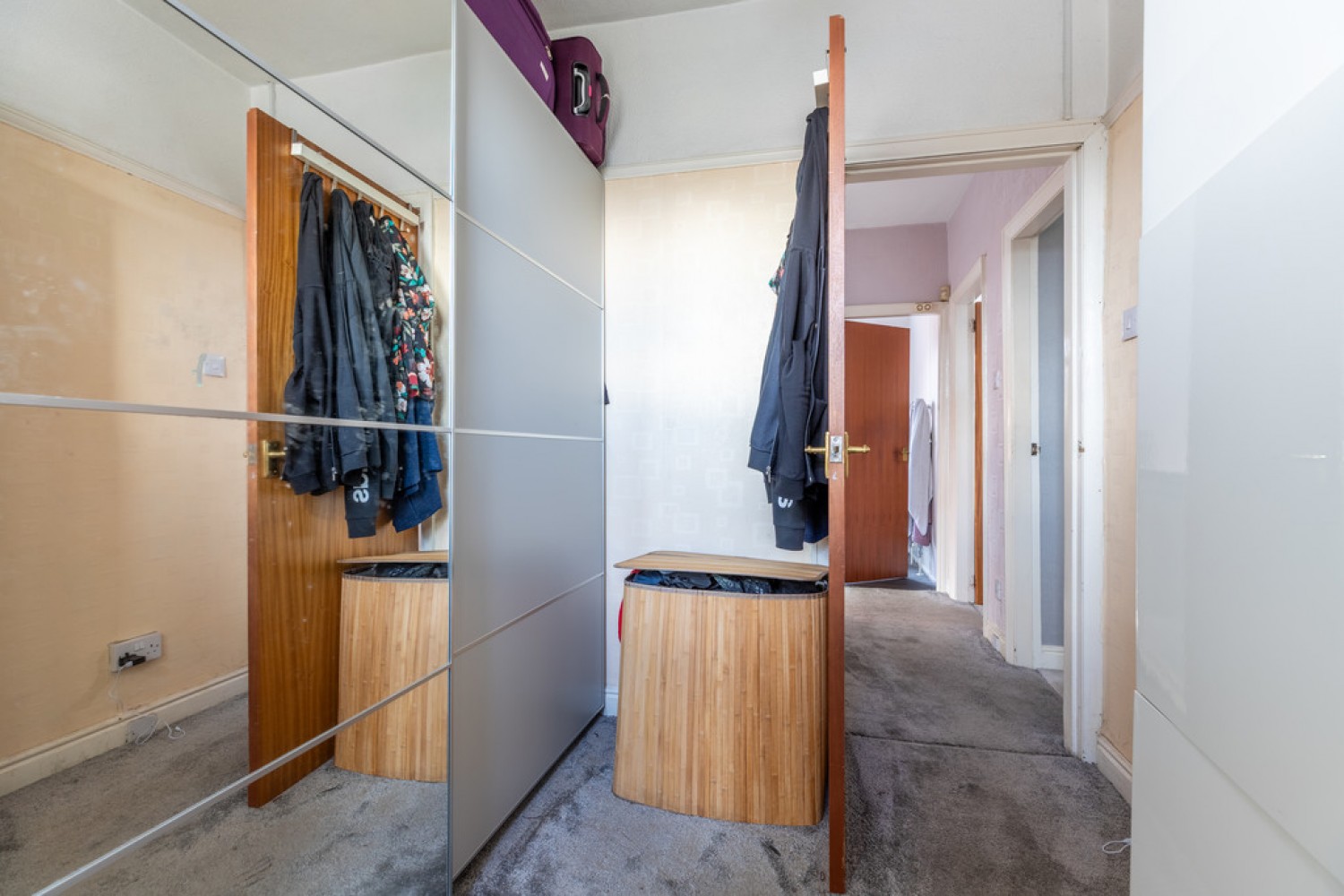 Kingsway, Rochdale, OL16 4AB