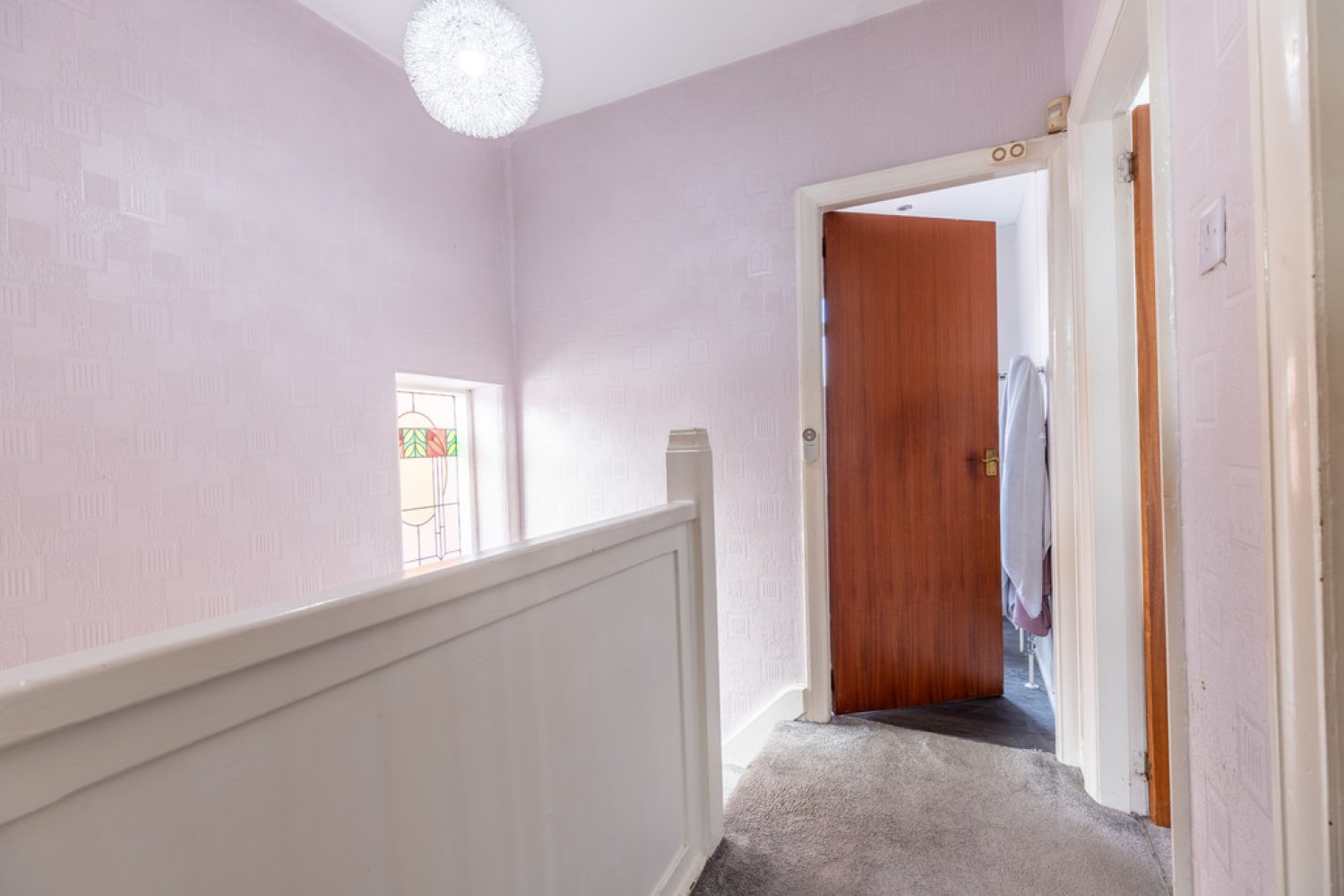 Kingsway, Rochdale, OL16 4AB