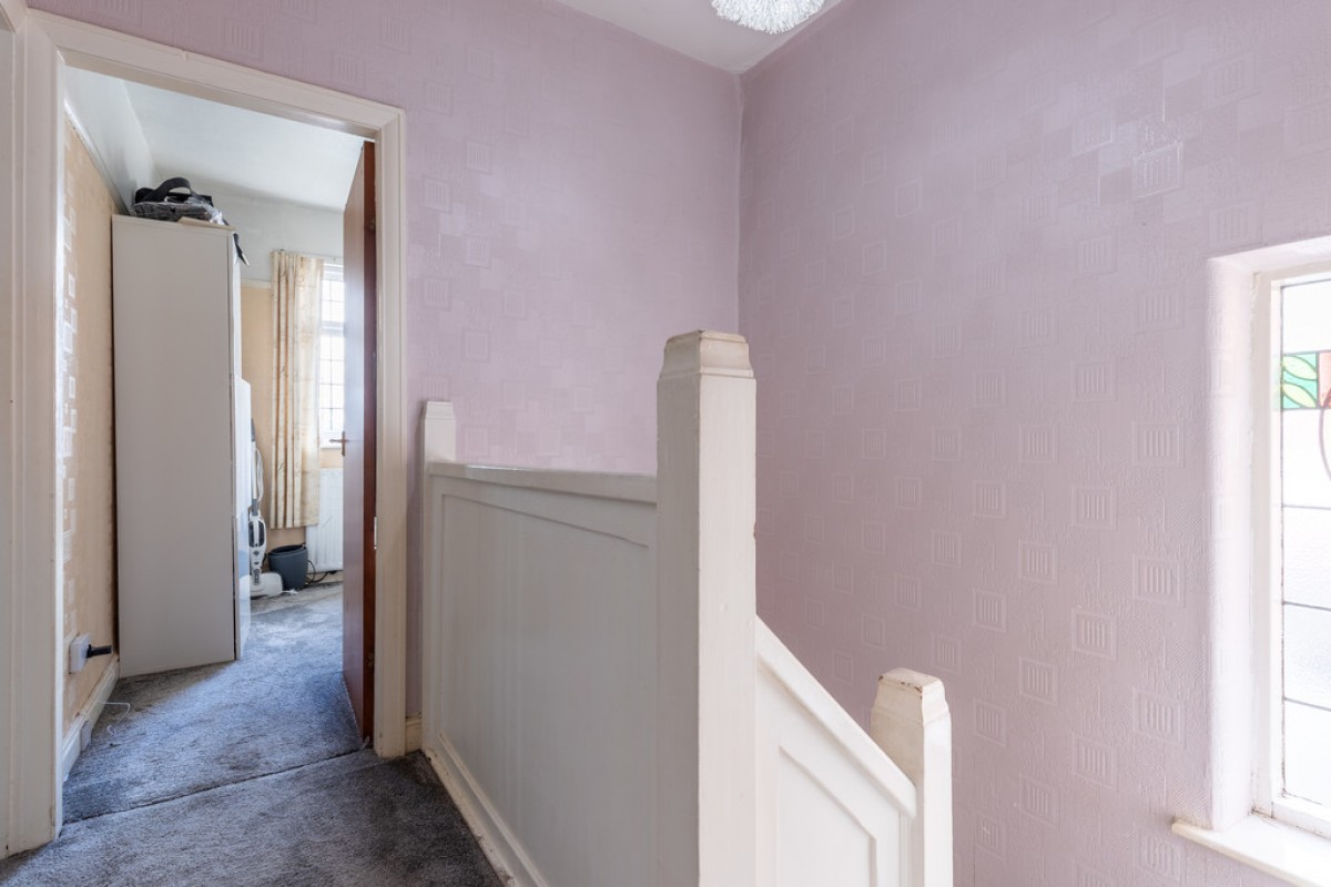 Kingsway, Rochdale, OL16 4AB