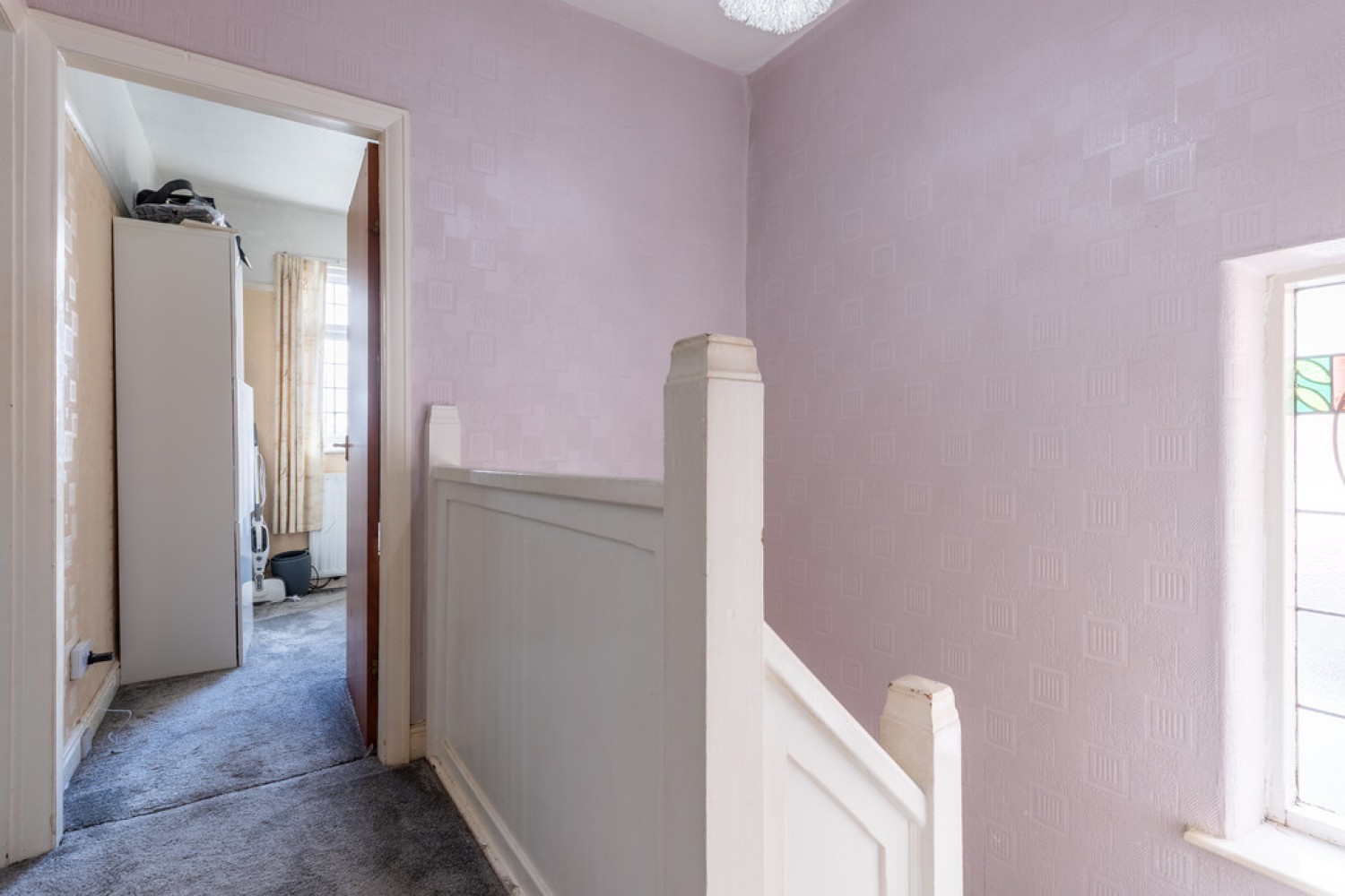 Kingsway, Rochdale, OL16 4AB