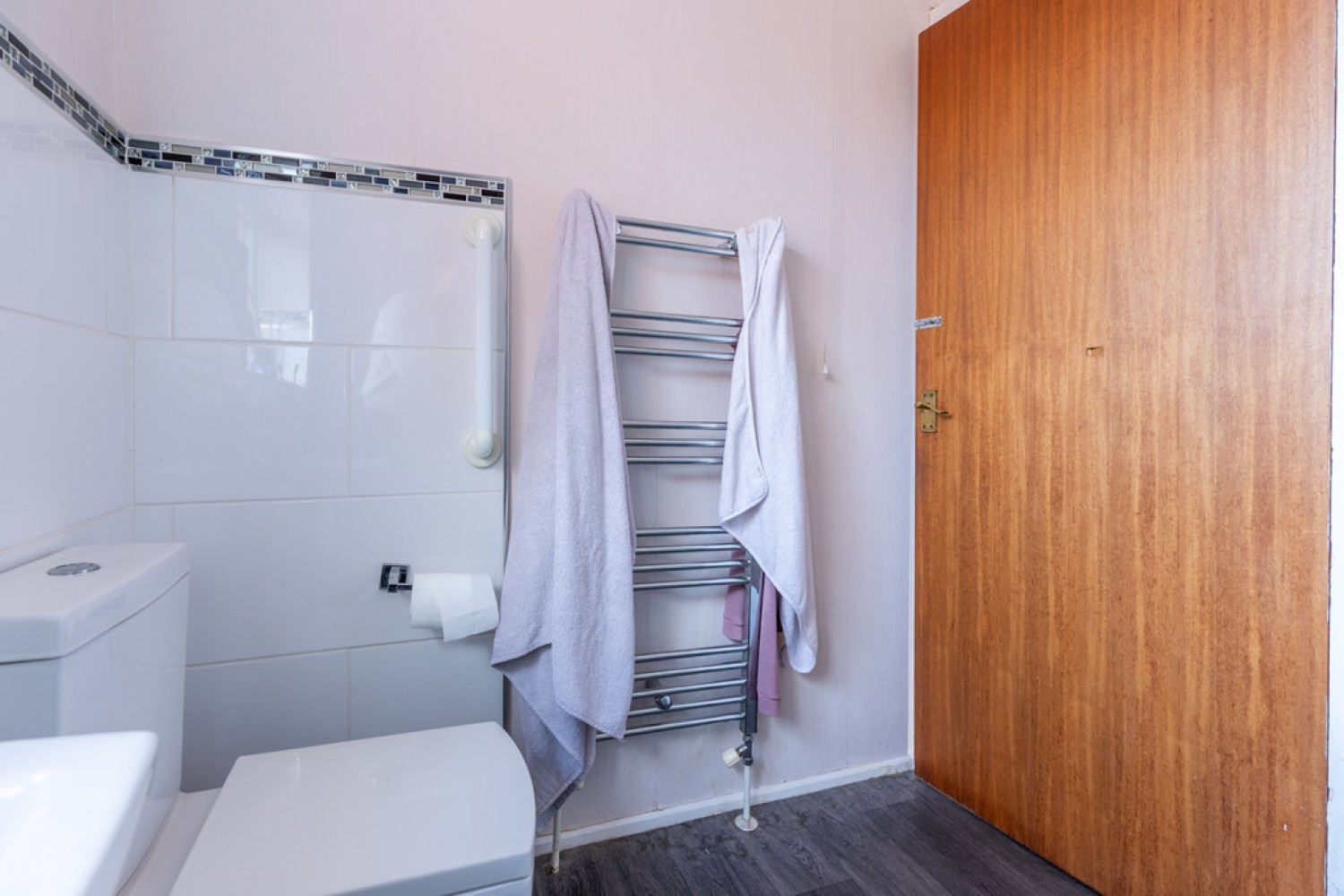 Kingsway, Rochdale, OL16 4AB