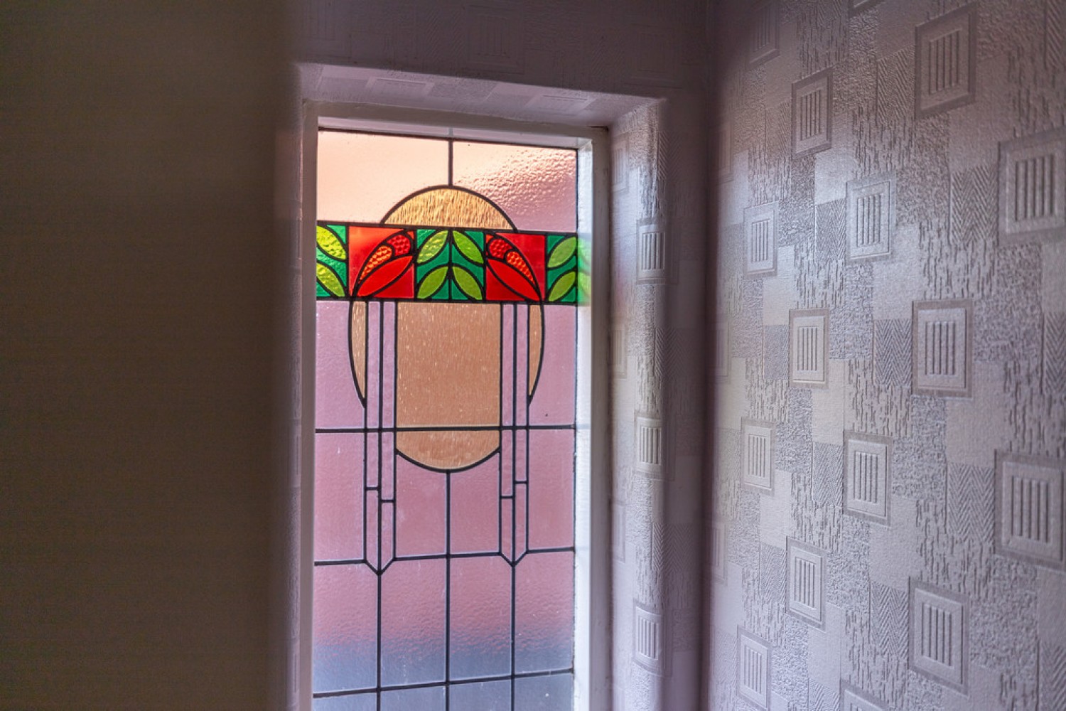 Kingsway, Rochdale, OL16 4AB