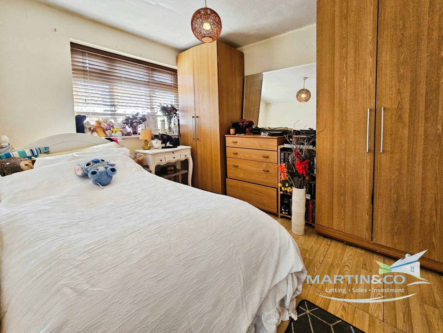 3 bedroom House for Sale Leander Drive, Castleton