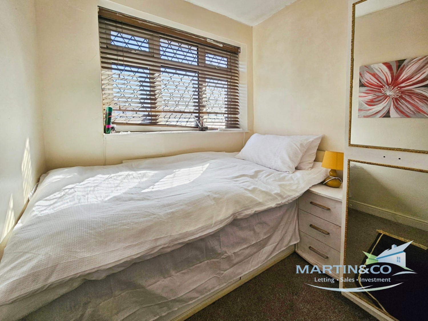 3 bedroom House for Sale Leander Drive, Castleton
