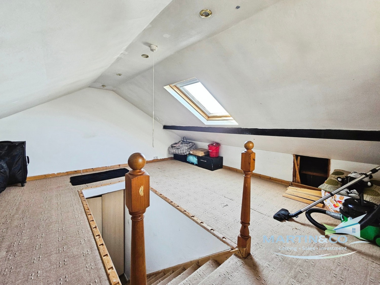 3 bedroom House for Sale Leander Drive, Castleton