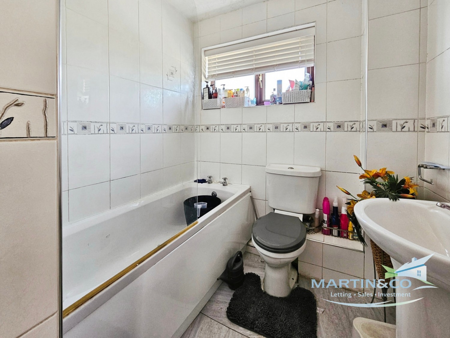 3 bedroom House for Sale Leander Drive, Castleton