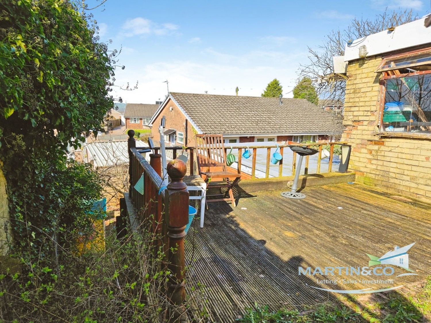 3 bedroom House for Sale Leander Drive, Castleton
