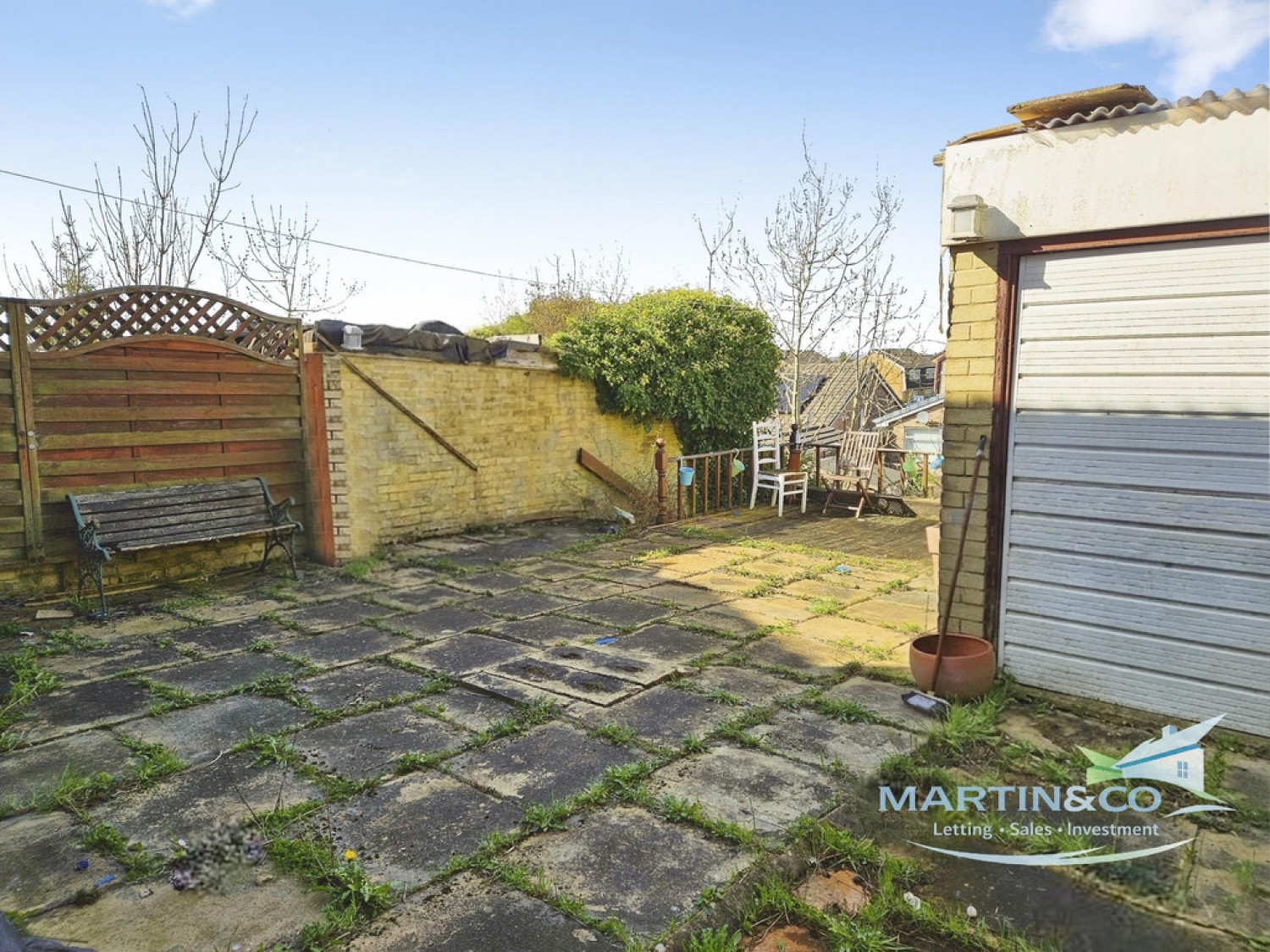 3 bedroom House for Sale Leander Drive, Castleton