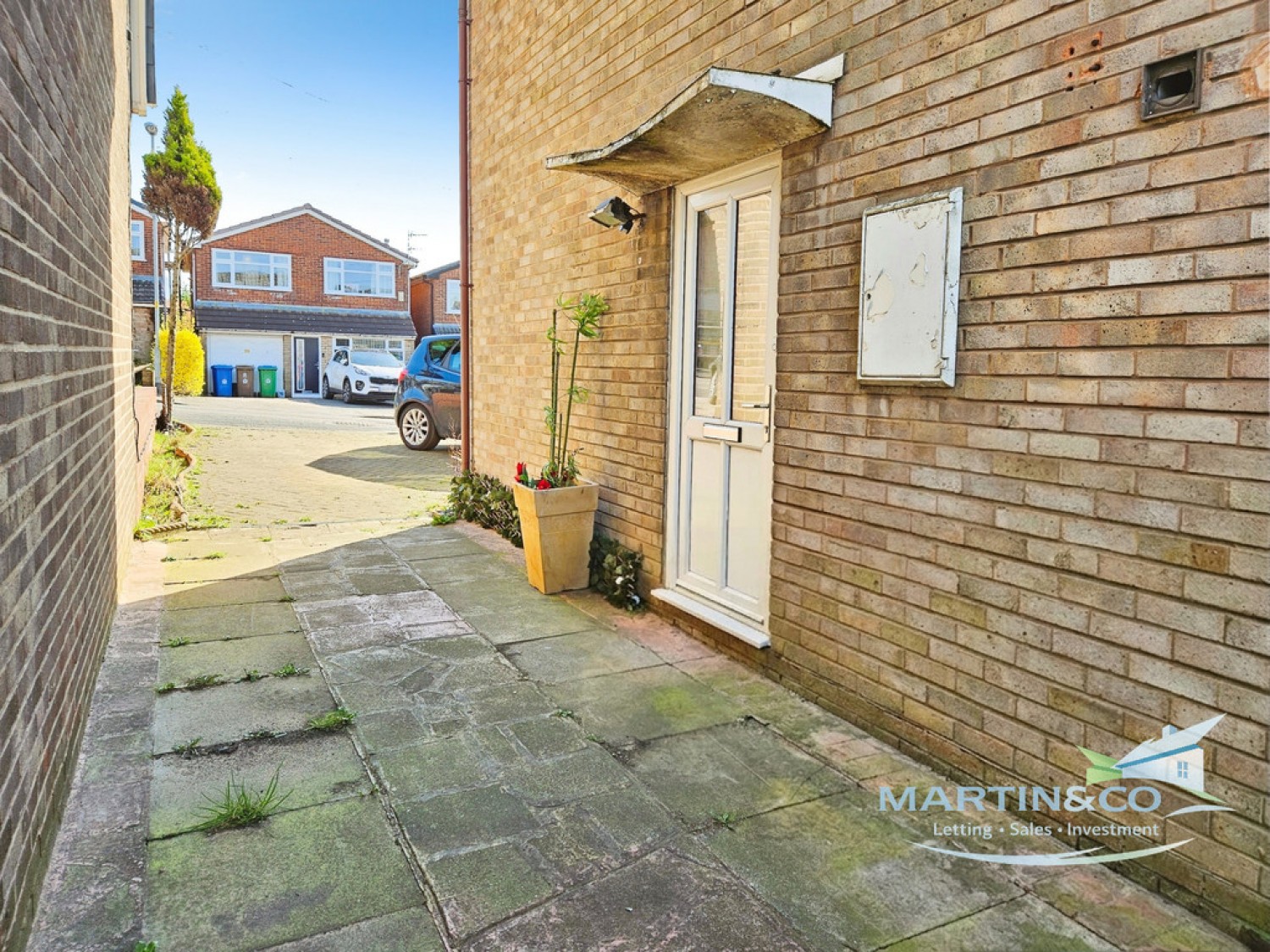 3 bedroom House for Sale Leander Drive, Castleton