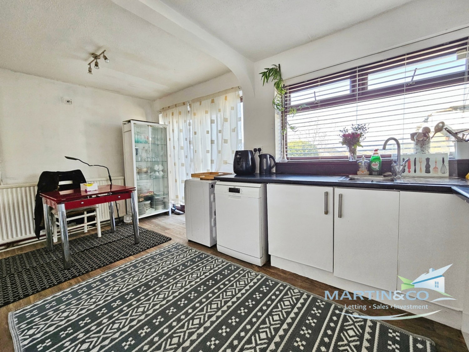 3 bedroom House for Sale Leander Drive, Castleton