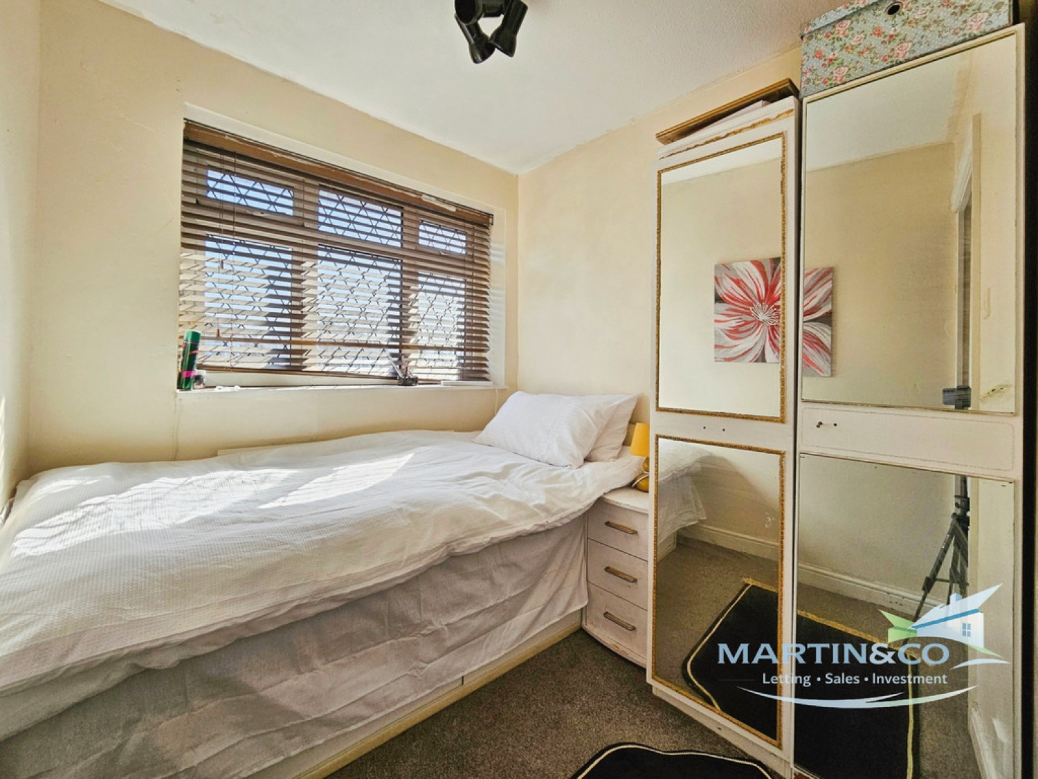 3 bedroom House for Sale Leander Drive, Castleton