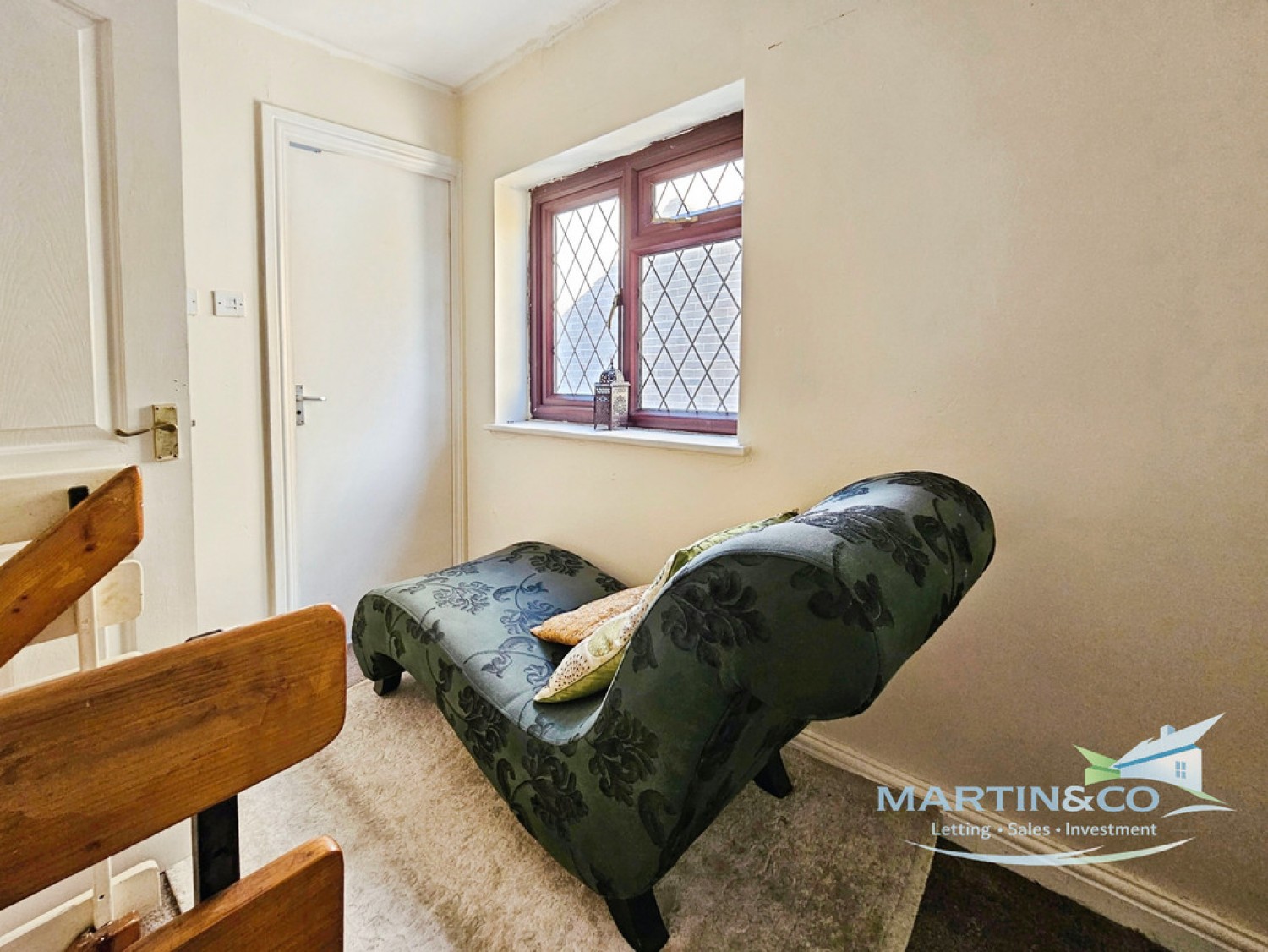 3 bedroom House for Sale Leander Drive, Castleton