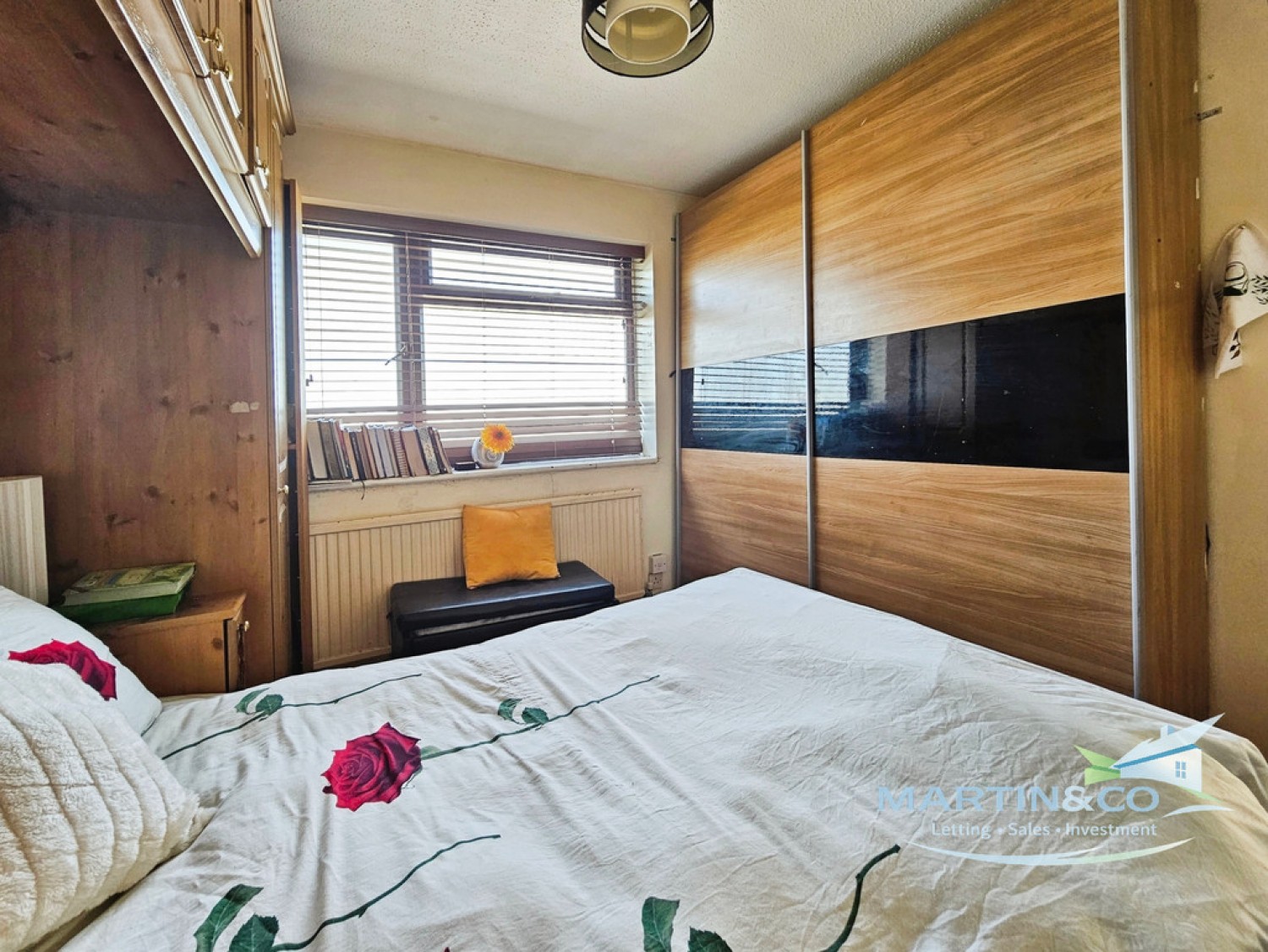 3 bedroom House for Sale Leander Drive, Castleton