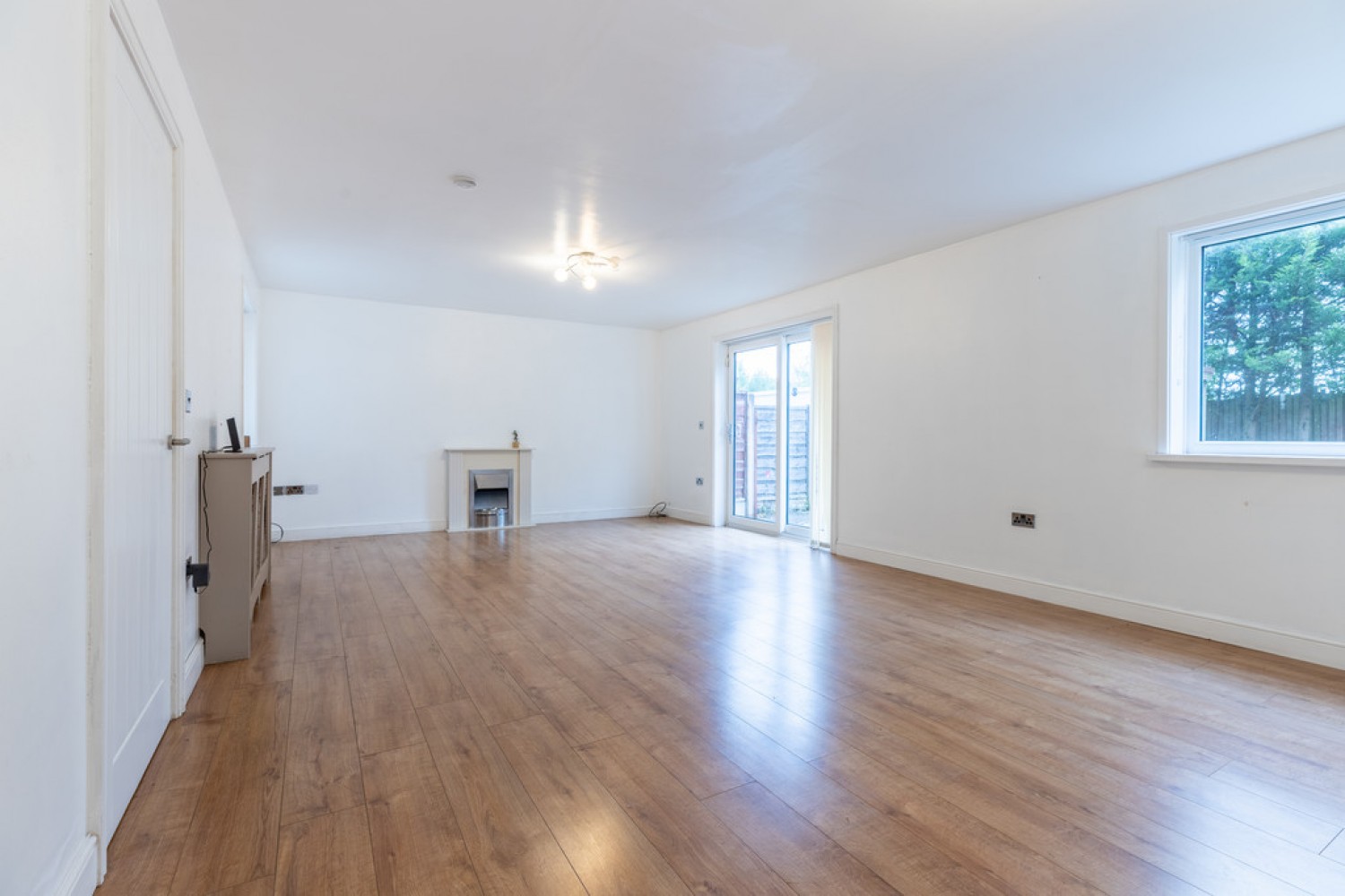 138 Halliwell Street, Firgrove, OL16 3DB