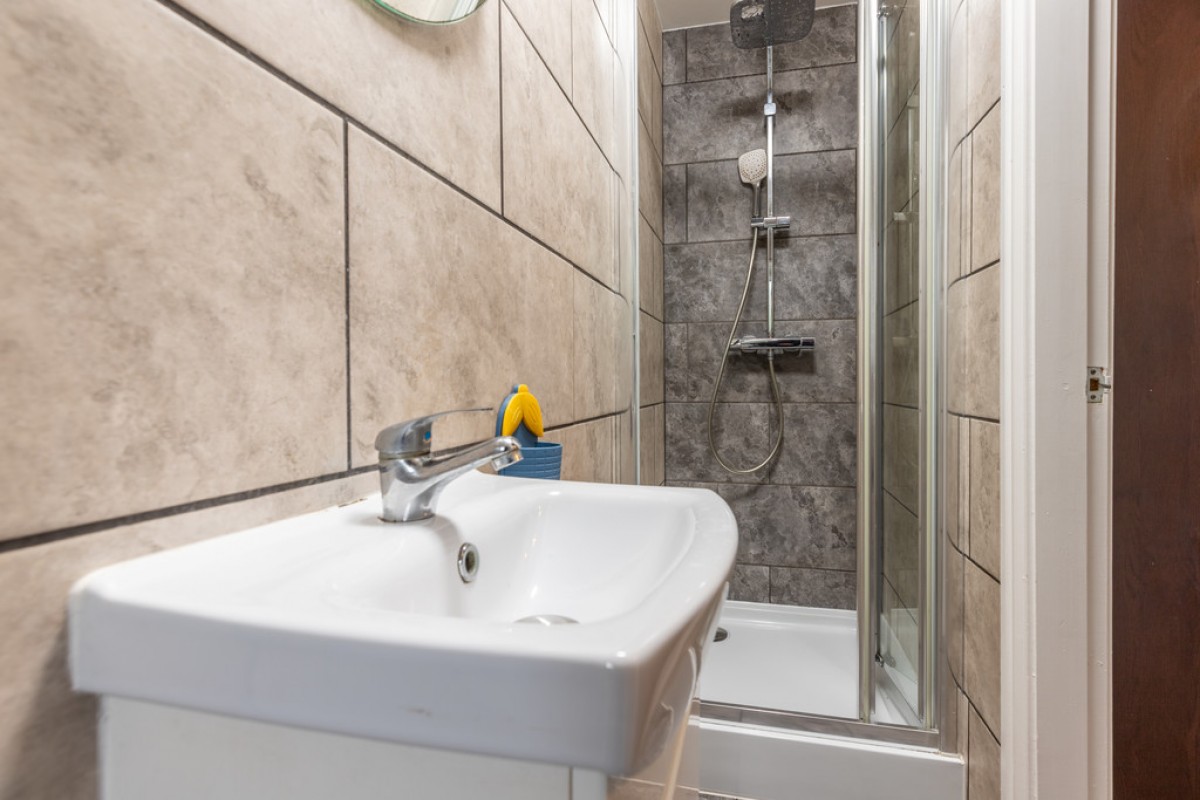 138 Halliwell Street, Firgrove, OL16 3DB