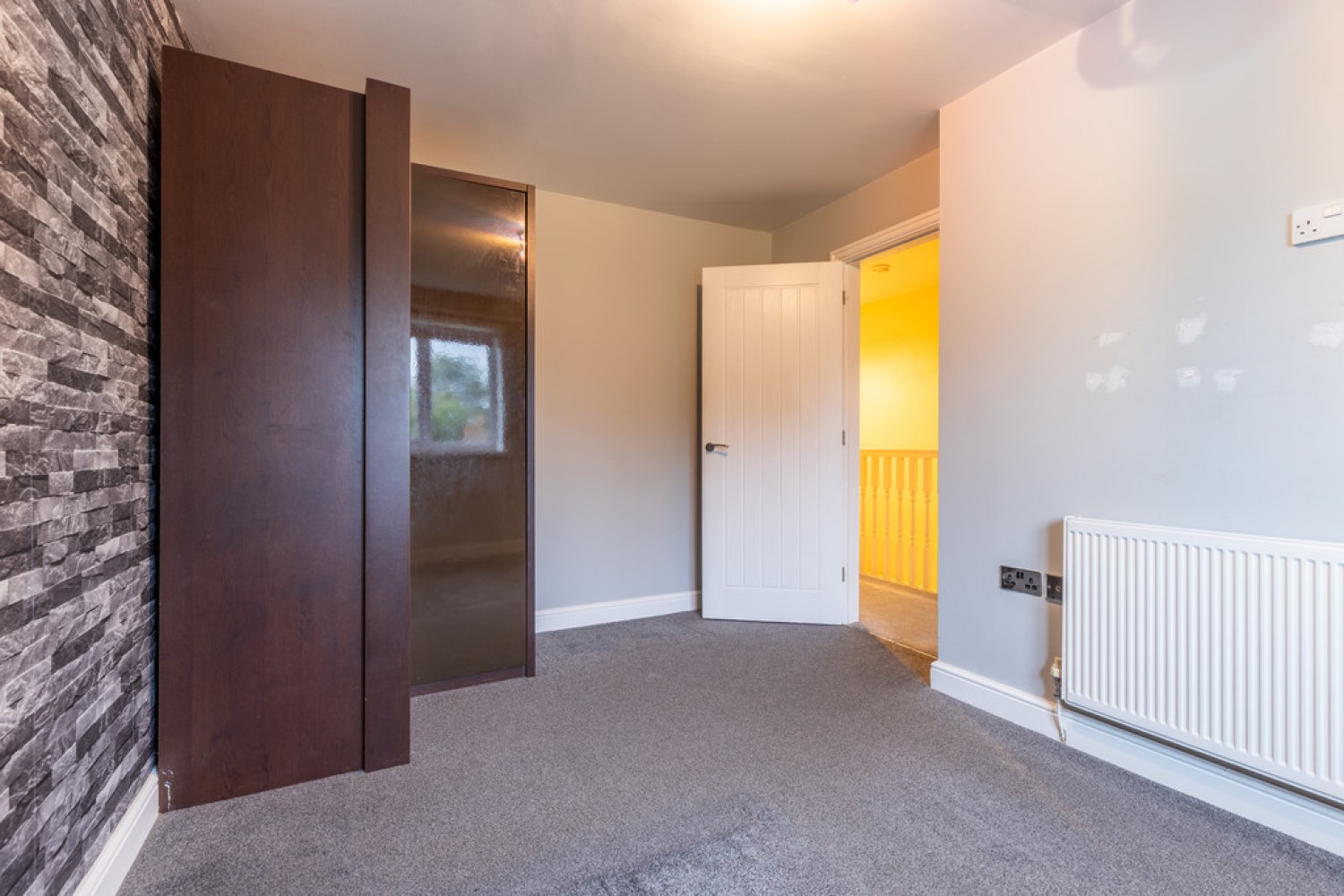 138 Halliwell Street, Firgrove, OL16 3DB