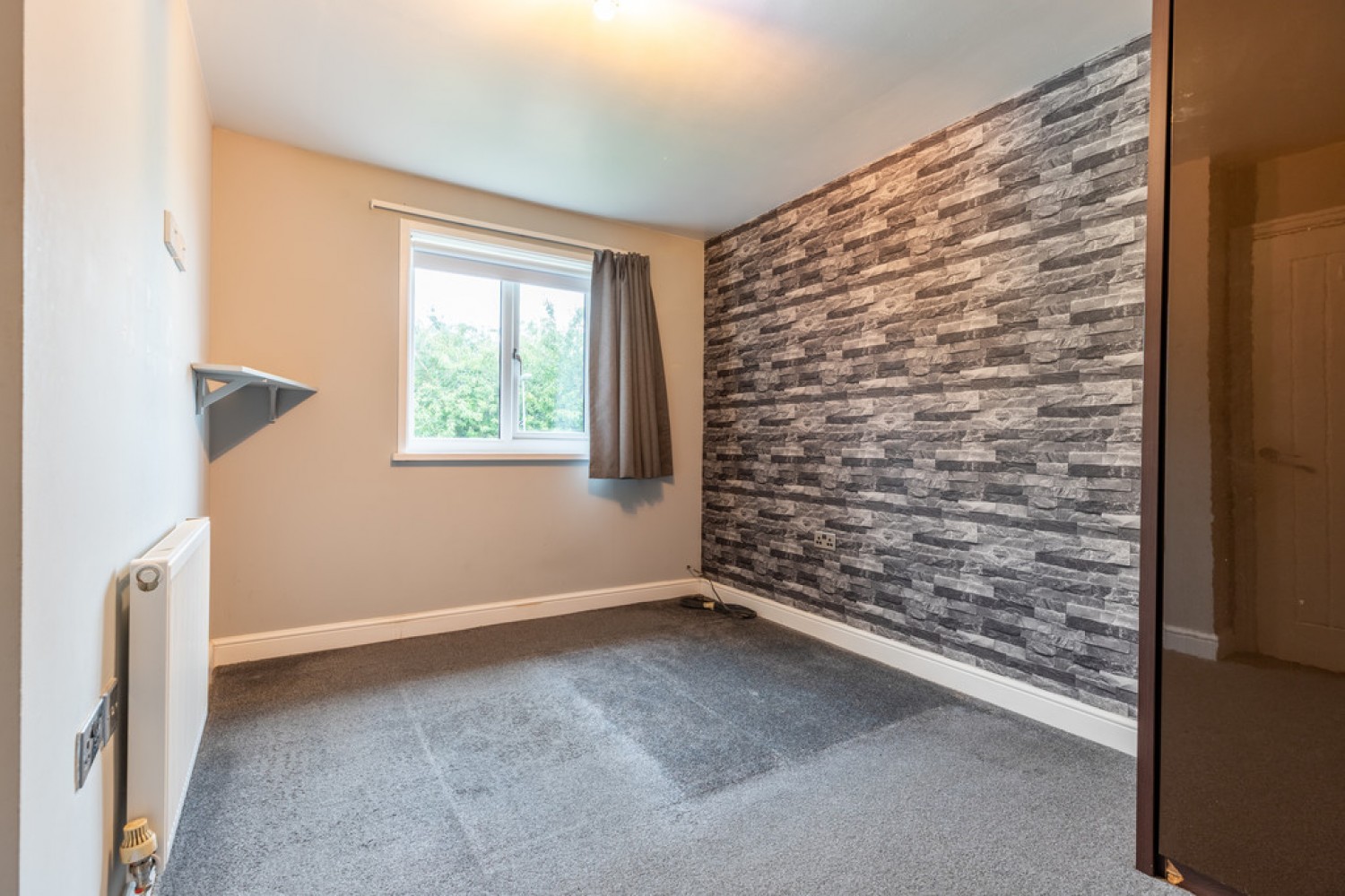 138 Halliwell Street, Firgrove, OL16 3DB