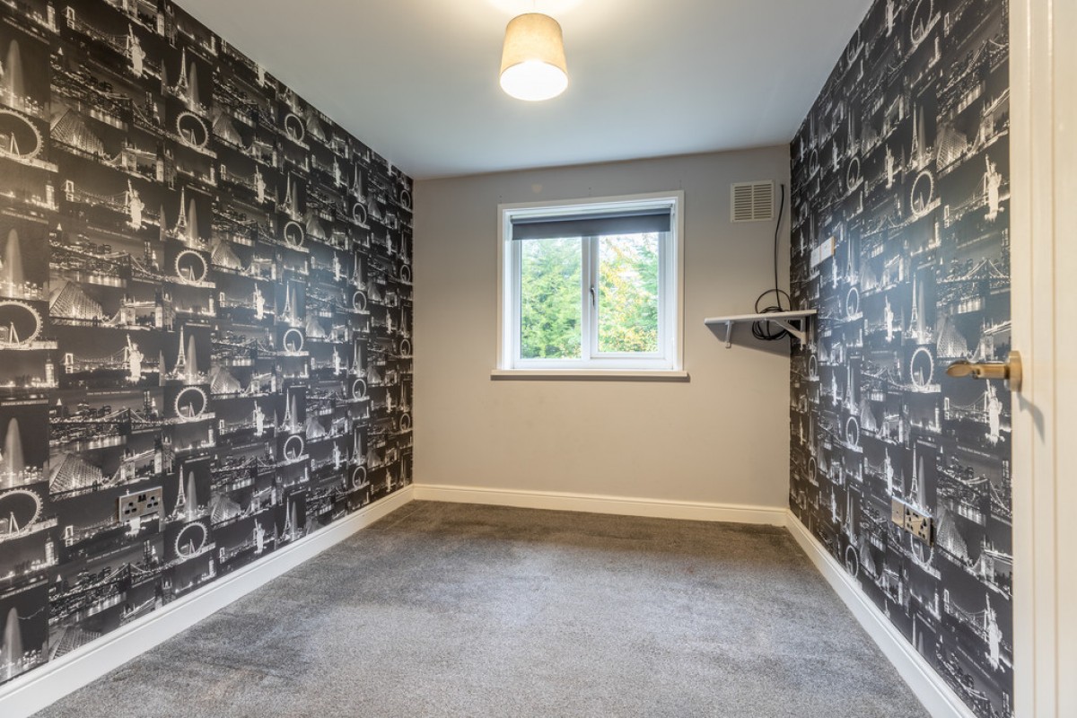 138 Halliwell Street, Firgrove, OL16 3DB