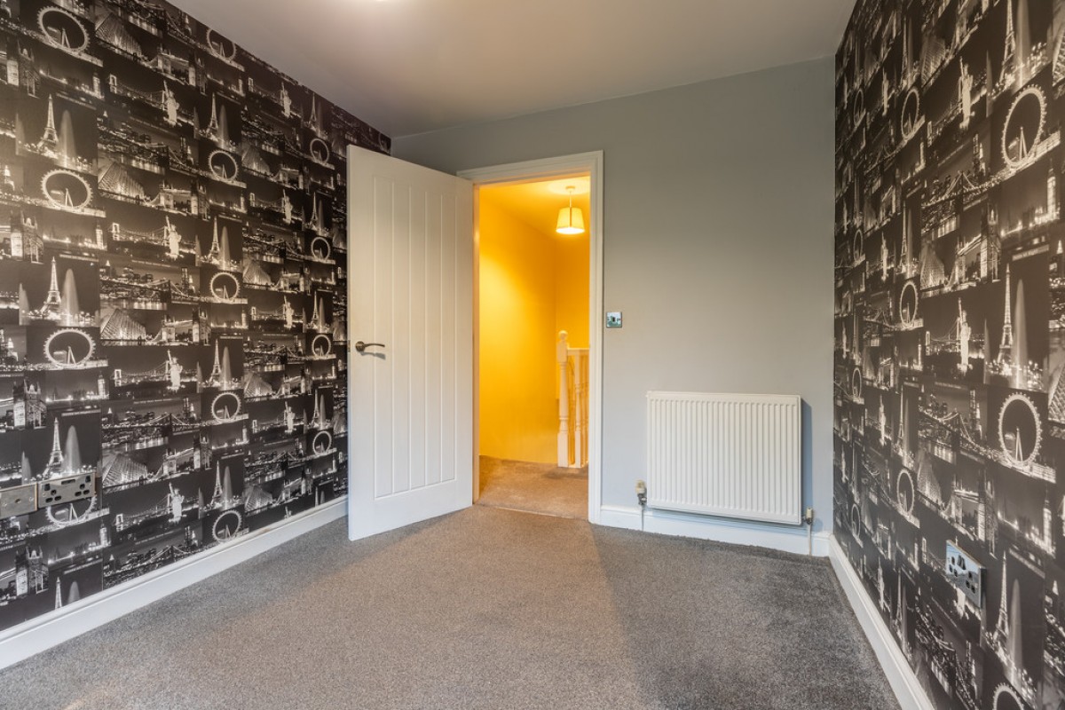 138 Halliwell Street, Firgrove, OL16 3DB