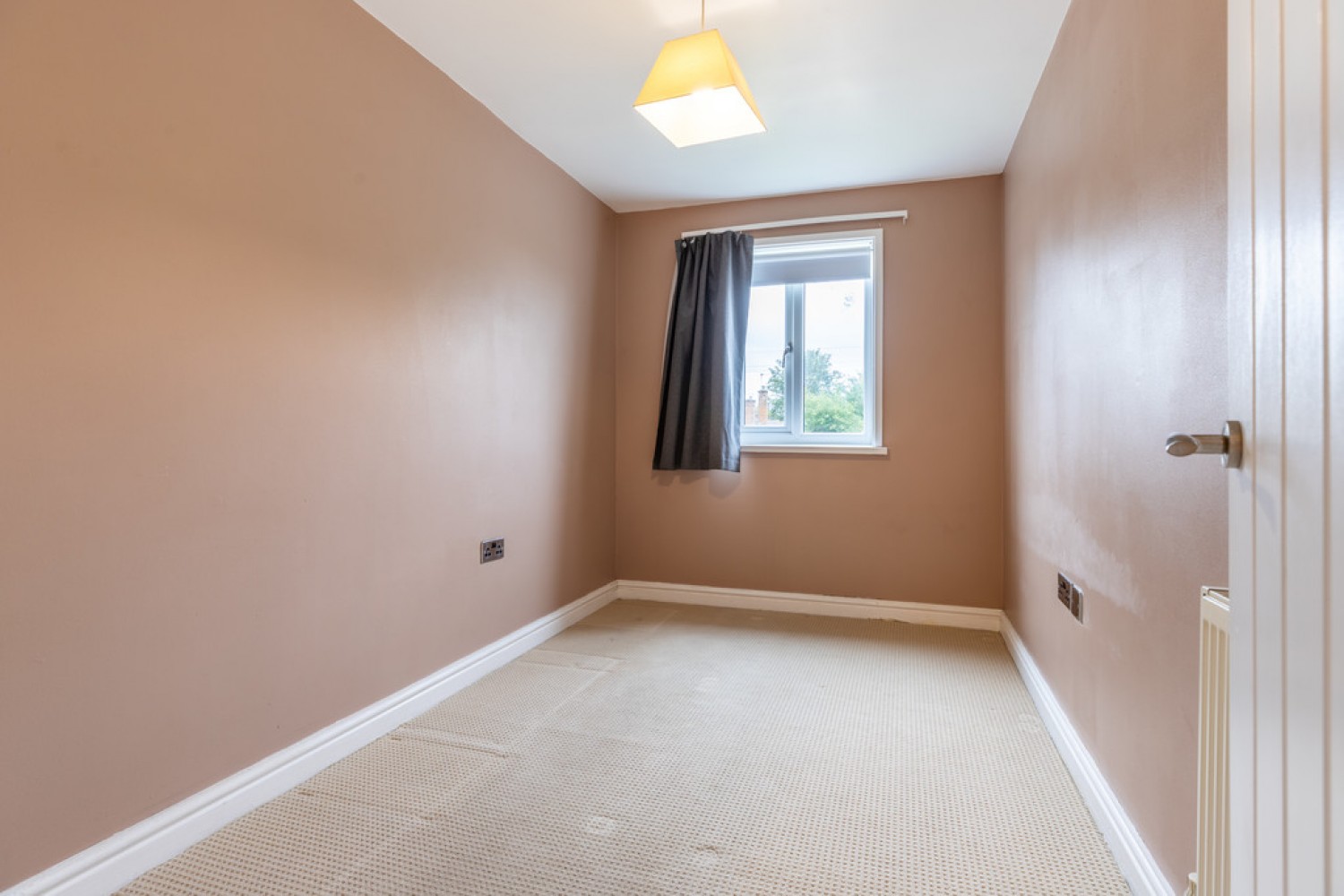 138 Halliwell Street, Firgrove, OL16 3DB