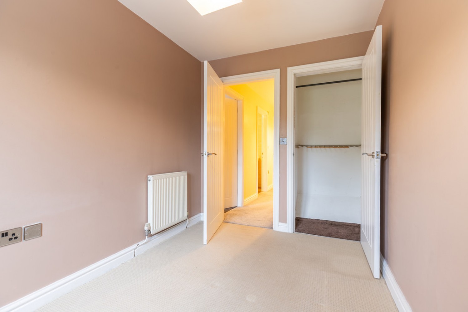 138 Halliwell Street, Firgrove, OL16 3DB